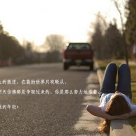 2021059󰶴һ