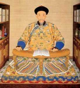 49图库apk下载